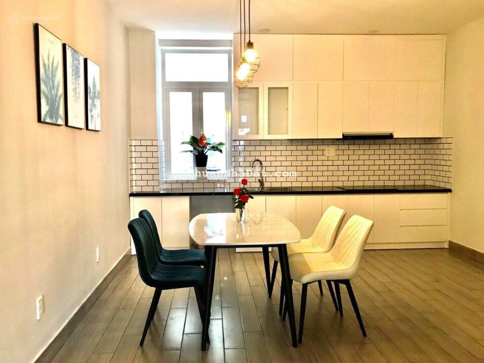 Bán nhà hẻm đường Dân Chủ, Phường Bình Thọ, hẻm 7.05m, nhà 1 trệt 2 lầu 95.54 m2 giá 12.5 tỷ Bán nhà hẻm đường Dân Chủ, Phường Bình Thọ, hẻm 7.05m, nhà 1 trệt 2 lầu 95.54 m2 giá 12.5 tỷ