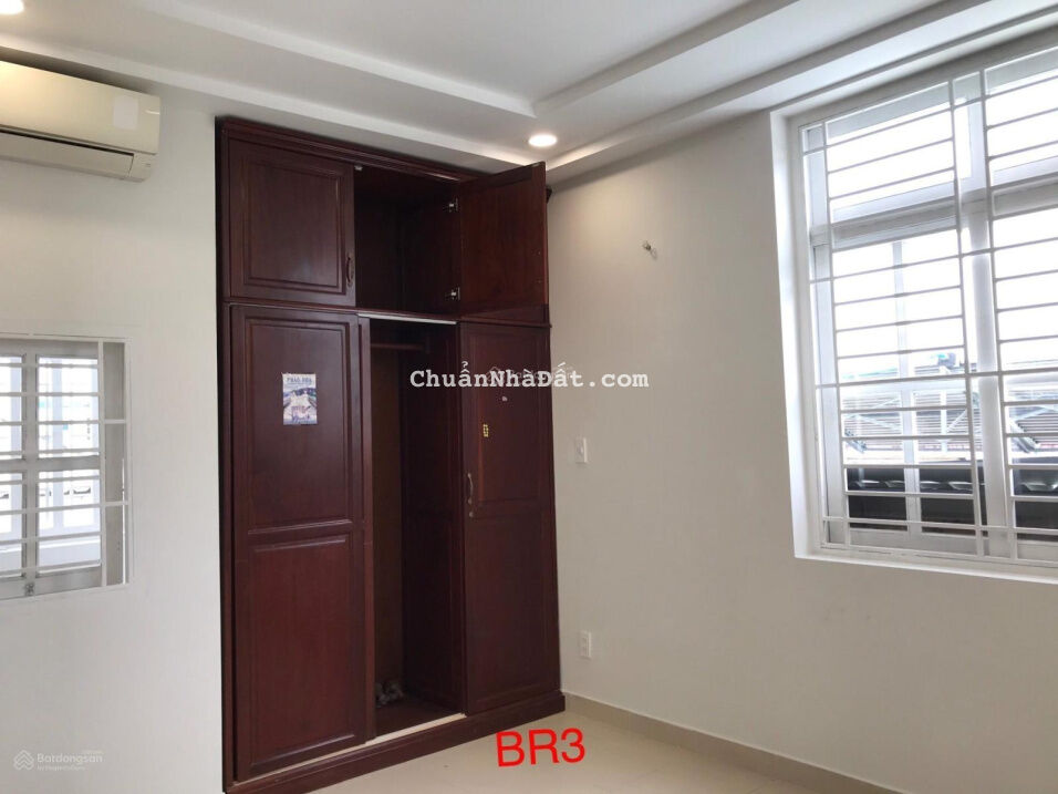 Bán nhà hẻm đường Dân Chủ, Phường Bình Thọ, hẻm 7.05m, nhà 1 trệt 2 lầu 95.54 m2 giá 12.5 tỷ Bán nhà hẻm đường Dân Chủ, Phường Bình Thọ, hẻm 7.05m, nhà 1 trệt 2 lầu 95.54 m2 giá 12.5 tỷ