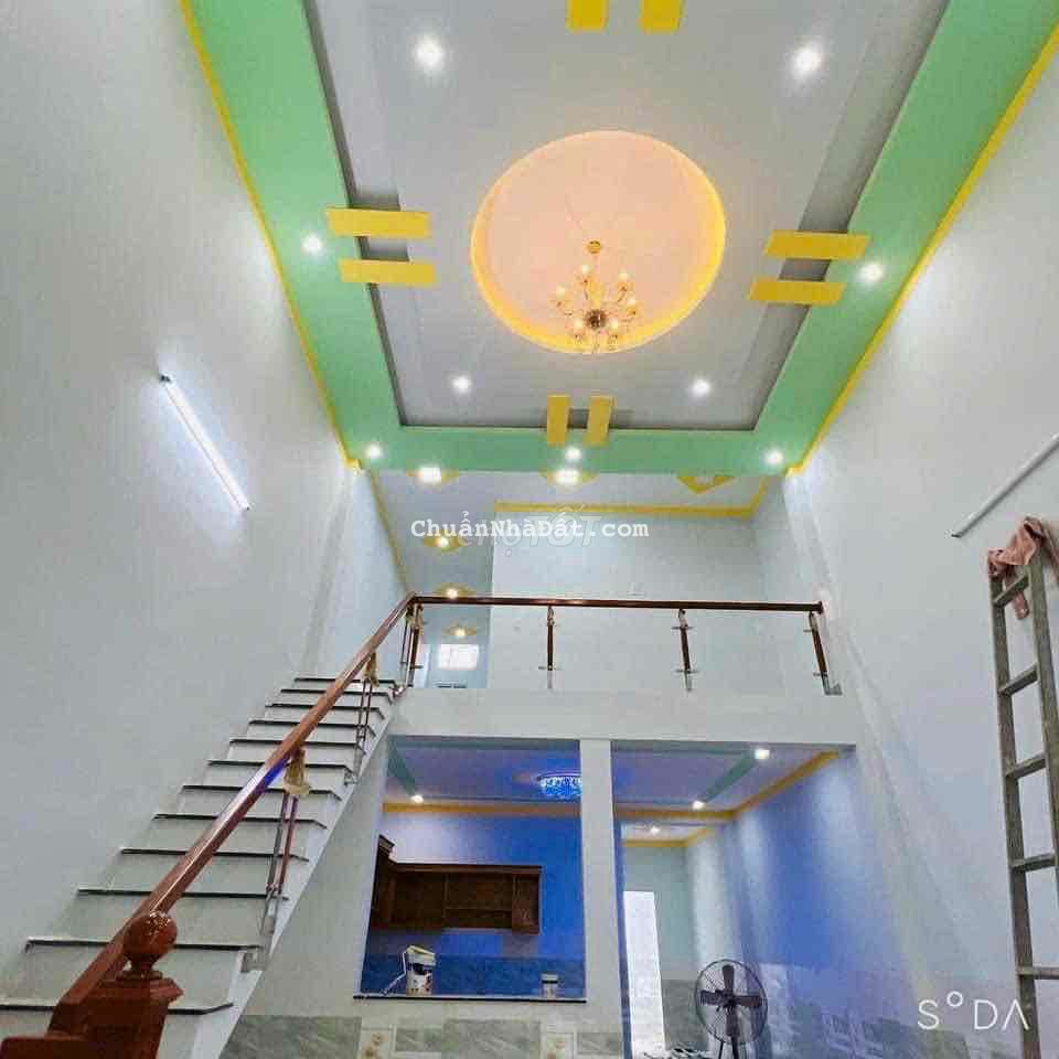 nhà cần bán gấp