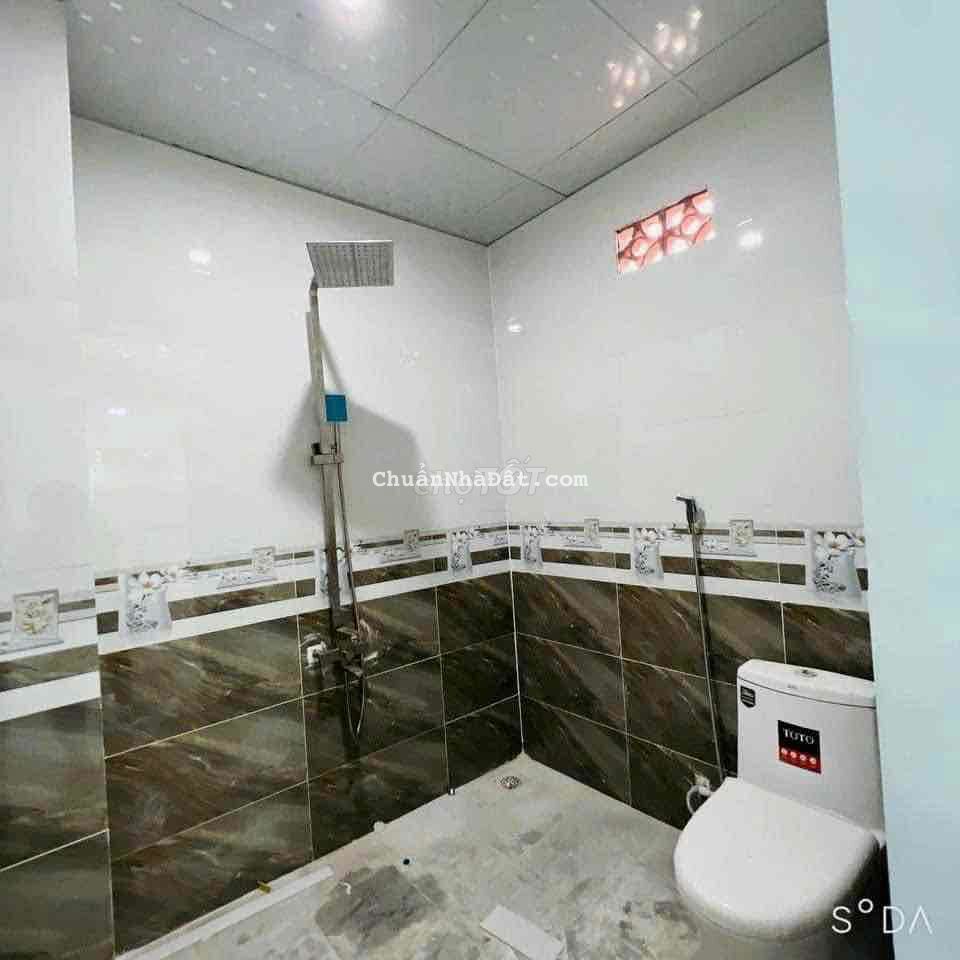 nhà cần bán gấp