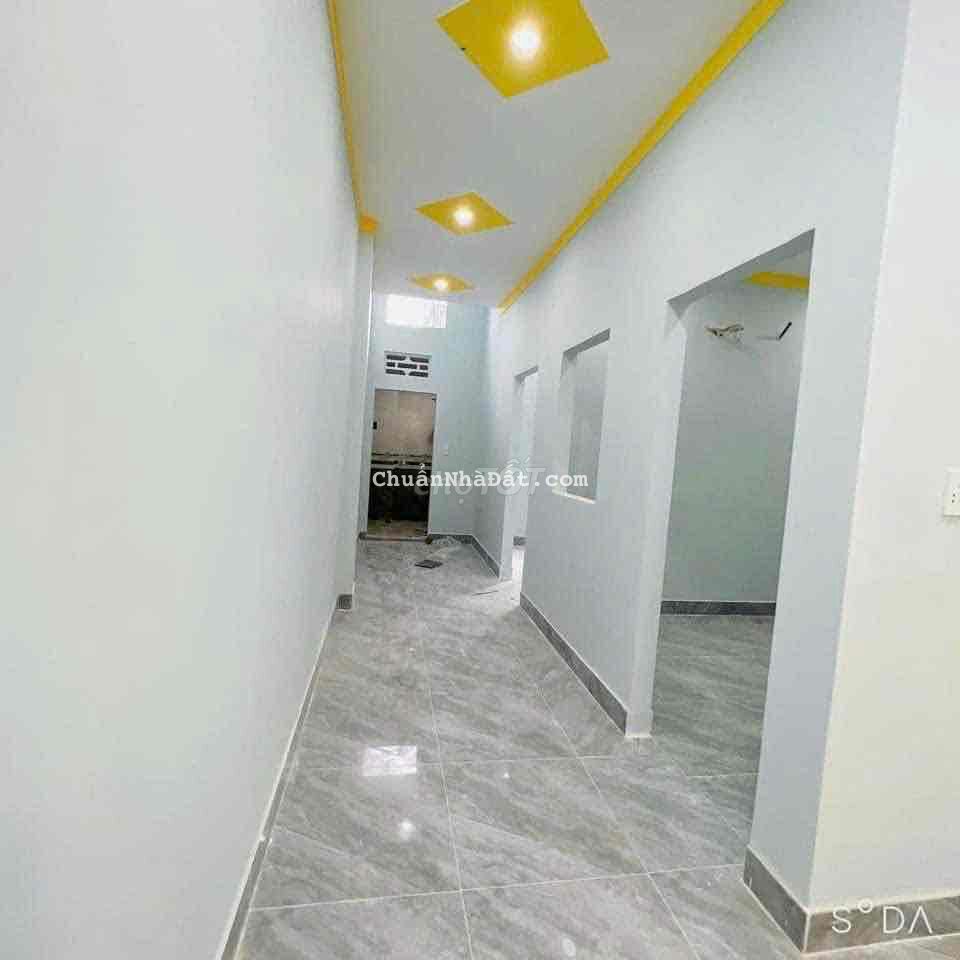 nhà cần bán gấp