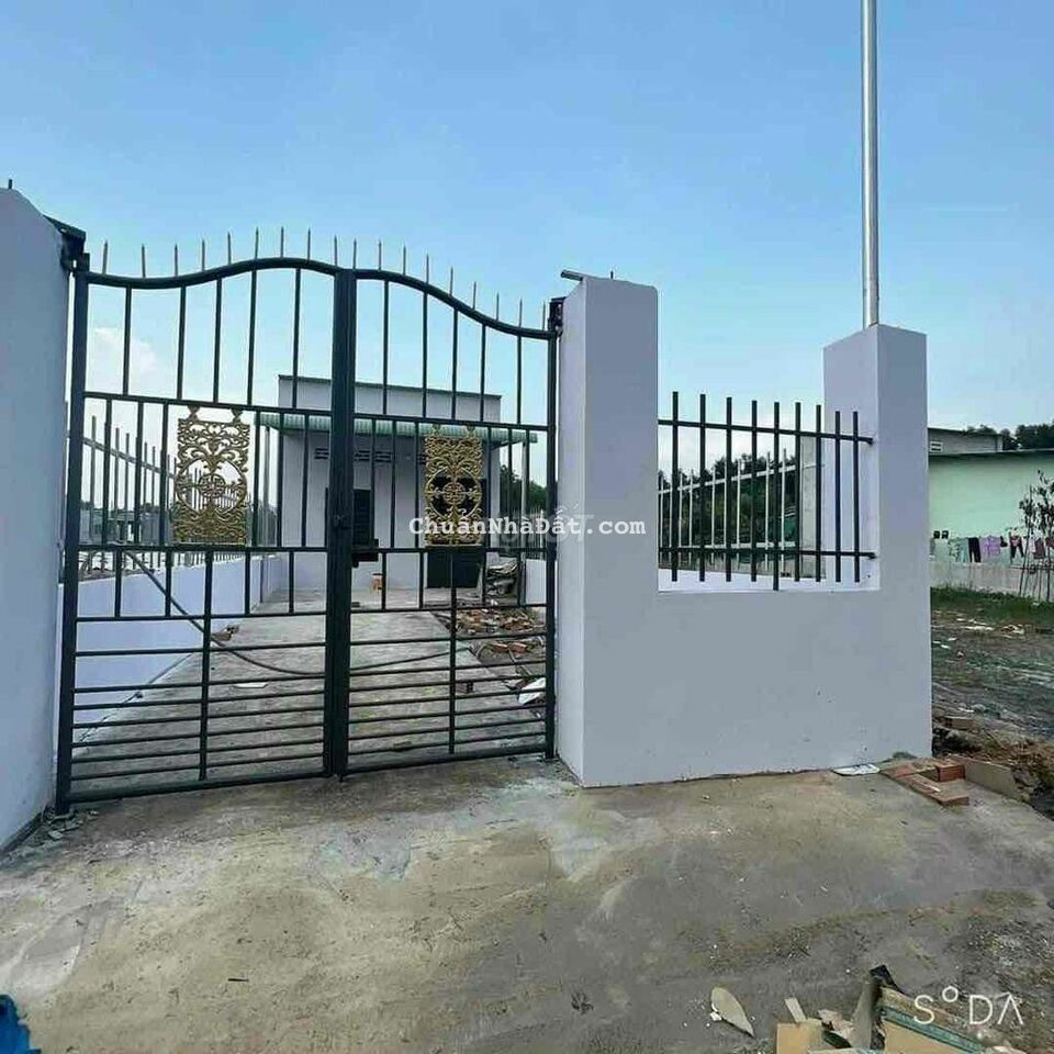 cần bán nhà chính chủ