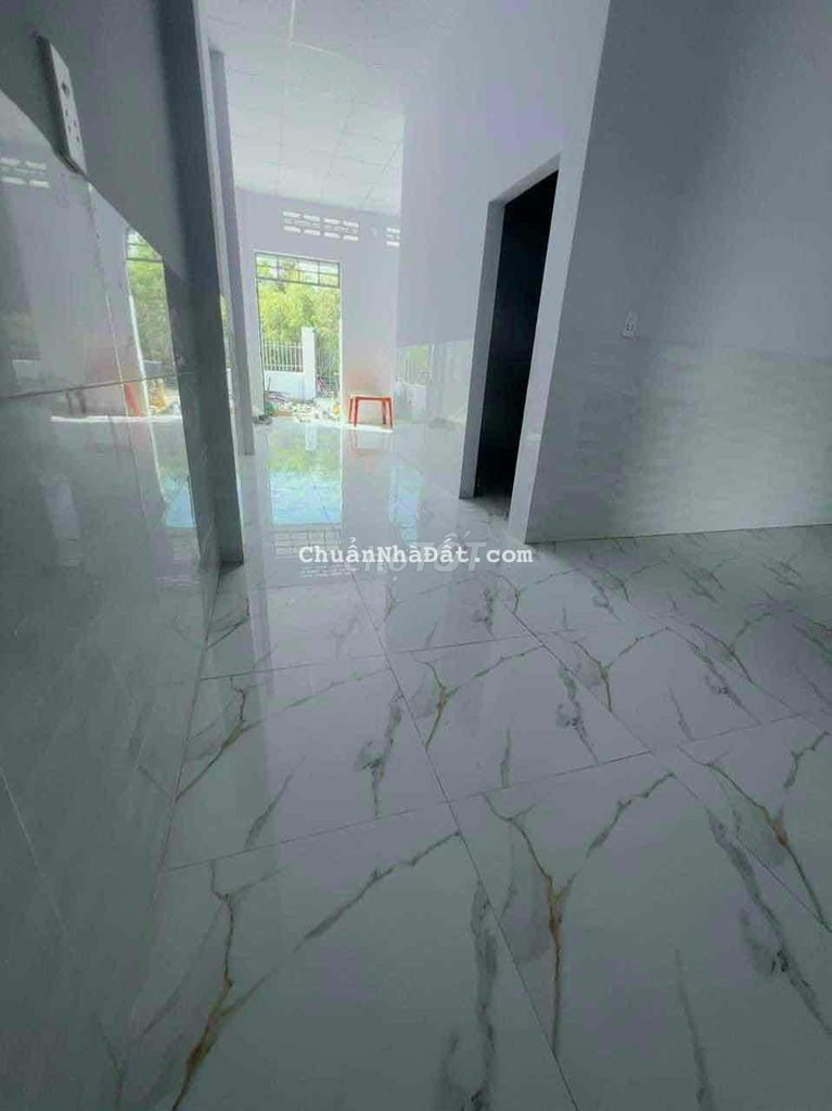 cần bán nhà chính chủ