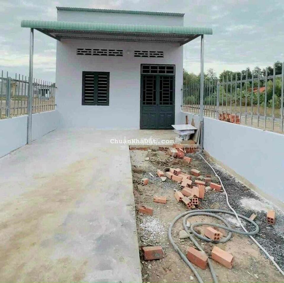 cần bán nhà chính chủ