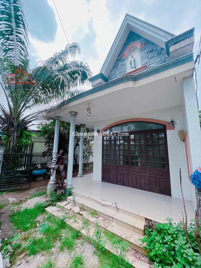 BIỆT THỰ MINI GIÁ TỐT TẠI GIANG ĐIỀN