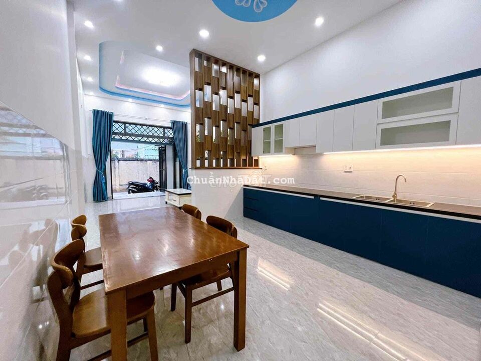 Bán Nhà Hẻm 23 Nguyễn Văn Tiếp P5 Tp Tân An Bán Nhà Hẻm 23 Nguyễn Văn Tiếp P5 Tp Tân An