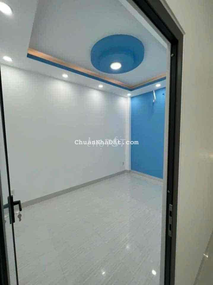 Bán Nhà Mặt Tiển Nguyễn Cửu Vân P4 Tp Tân An Đối Diện Sông Bảo Định Bán Nhà Mặt Tiển Nguyễn Cửu Vân P4 Tp Tân An Đối Diện Sông Bảo Định