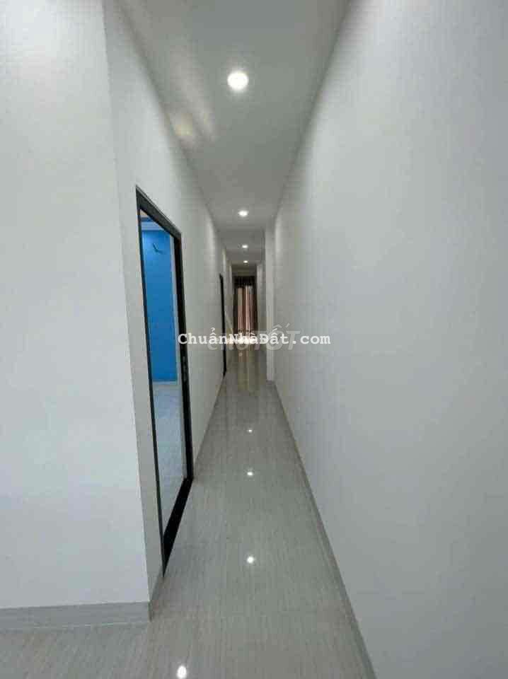 Bán Nhà Mặt Tiển Nguyễn Cửu Vân P4 Tp Tân An Đối Diện Sông Bảo Định Bán Nhà Mặt Tiển Nguyễn Cửu Vân P4 Tp Tân An Đối Diện Sông Bảo Định