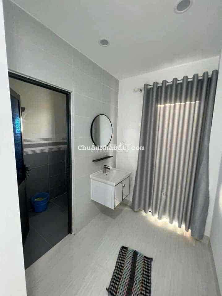 Bán Nhà Mặt Tiển Nguyễn Cửu Vân P4 Tp Tân An Đối Diện Sông Bảo Định Bán Nhà Mặt Tiển Nguyễn Cửu Vân P4 Tp Tân An Đối Diện Sông Bảo Định