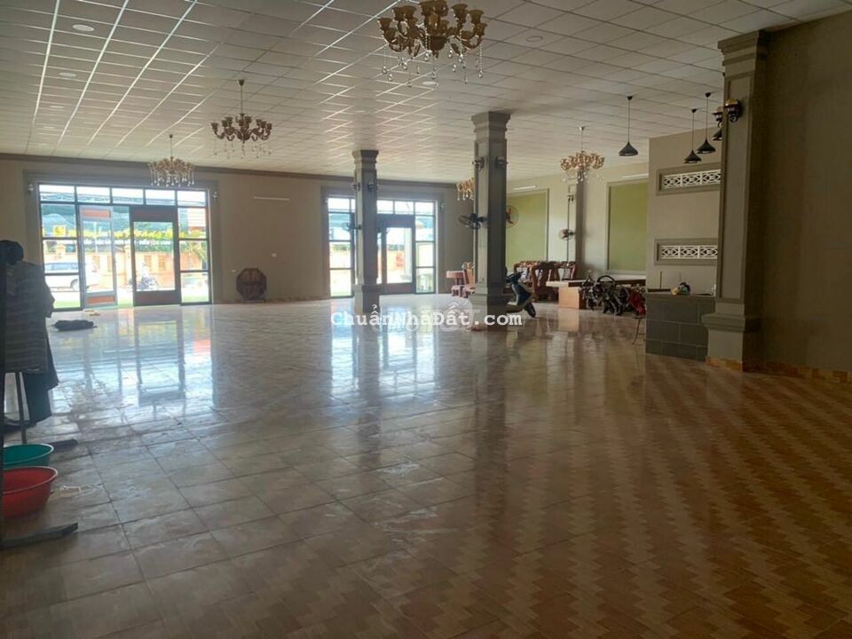 bán nhà mt nguyễn cữu vân,tp. long an ,dt 18x28 sàn 800 giá 14 tỷ 200