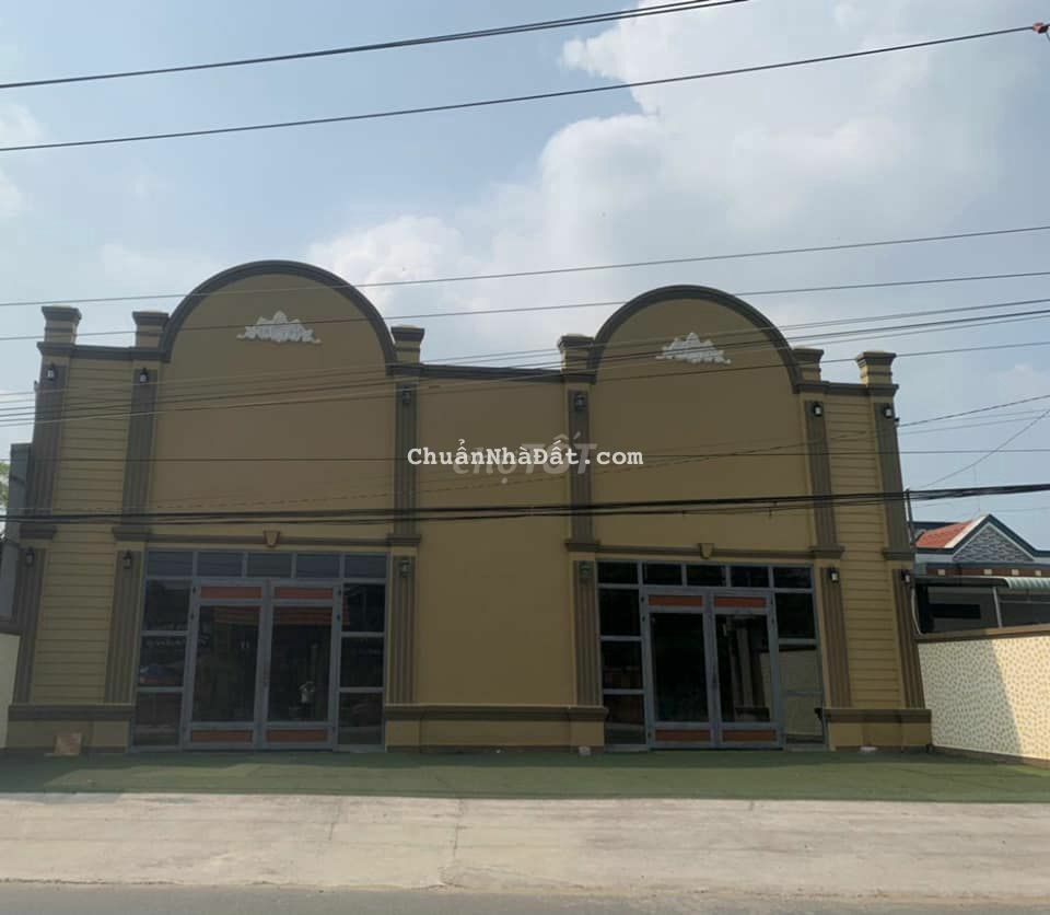 bán nhà mt nguyễn cữu vân,tp. long an ,dt 18x28 sàn 800 giá 14 tỷ 200