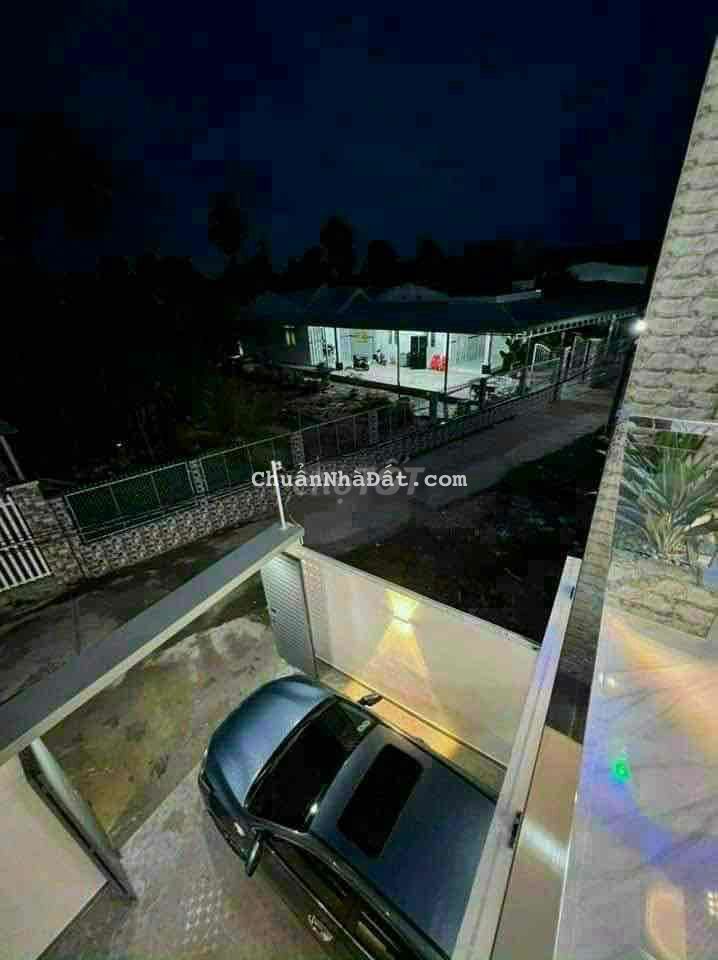 Bán Nhà Hẻm Xe Hơi 368 Châu Thị Kim P7 Tp Tân An Đã Hoàn Công Bán Nhà Hẻm Xe Hơi 368 Châu Thị Kim P7 Tp Tân An Đã Hoàn Công