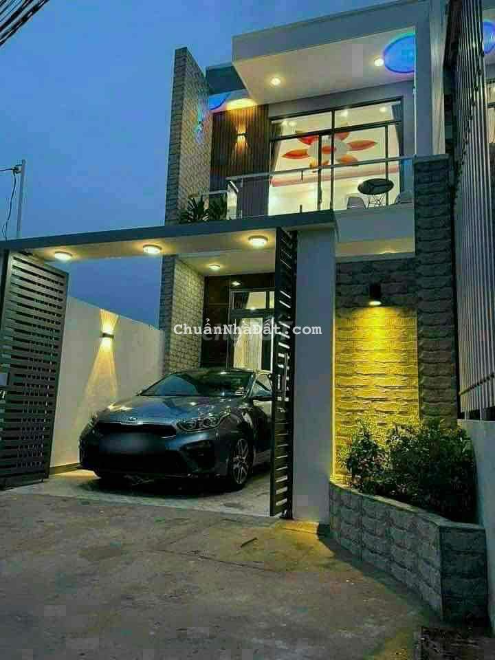 Bán Nhà Hẻm Xe Hơi 368 Châu Thị Kim P7 Tp Tân An Đã Hoàn Công Bán Nhà Hẻm Xe Hơi 368 Châu Thị Kim P7 Tp Tân An Đã Hoàn Công