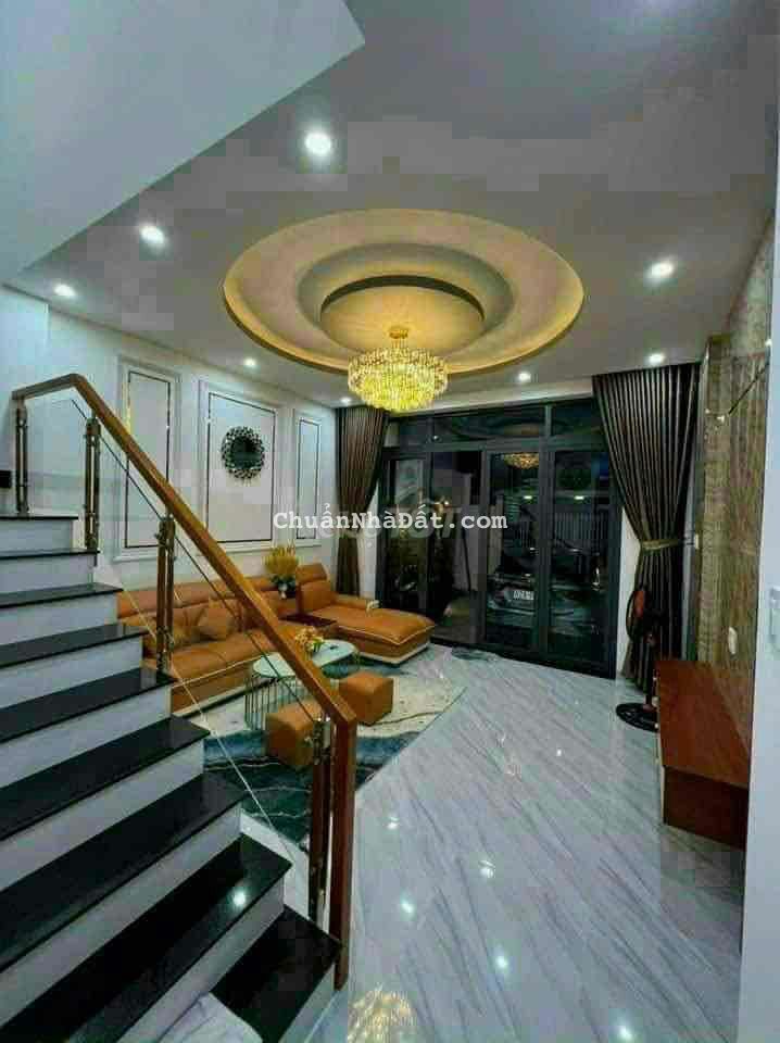 Bán Nhà Hẻm Xe Hơi 368 Châu Thị Kim P7 Tp Tân An Đã Hoàn Công Bán Nhà Hẻm Xe Hơi 368 Châu Thị Kim P7 Tp Tân An Đã Hoàn Công