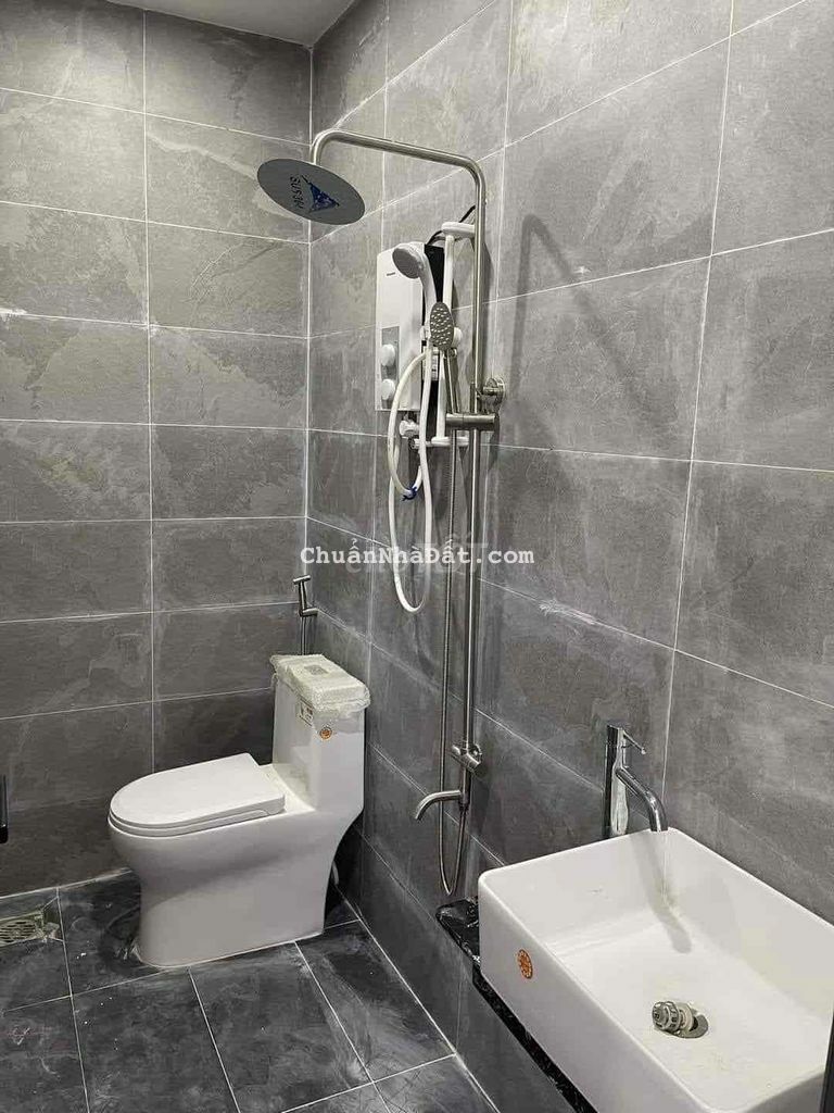 Bán Nhà Nguyễn Minh Đường Ngay Trường Chuyên P4 Tp Tân An Bán Nhà Nguyễn Minh Đường Ngay Trường Chuyên P4 Tp Tân An