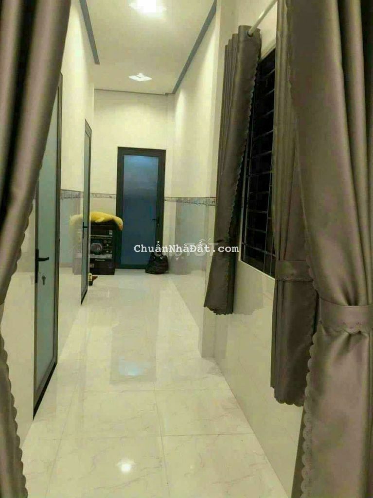 bán nhà 91.8m kdc an nhiên p6 tp tan an bán nhà 91.8m kdc an nhiên p6 tp tan an