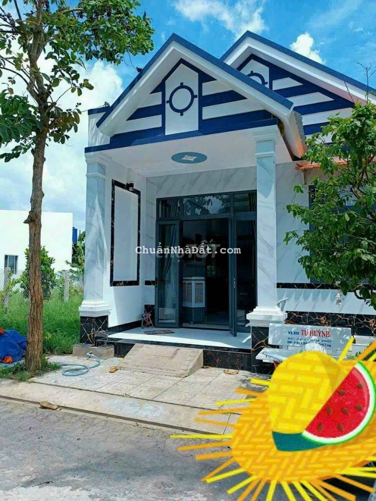 bán nhà 91.8m kdc an nhiên p6 tp tan an bán nhà 91.8m kdc an nhiên p6 tp tan an