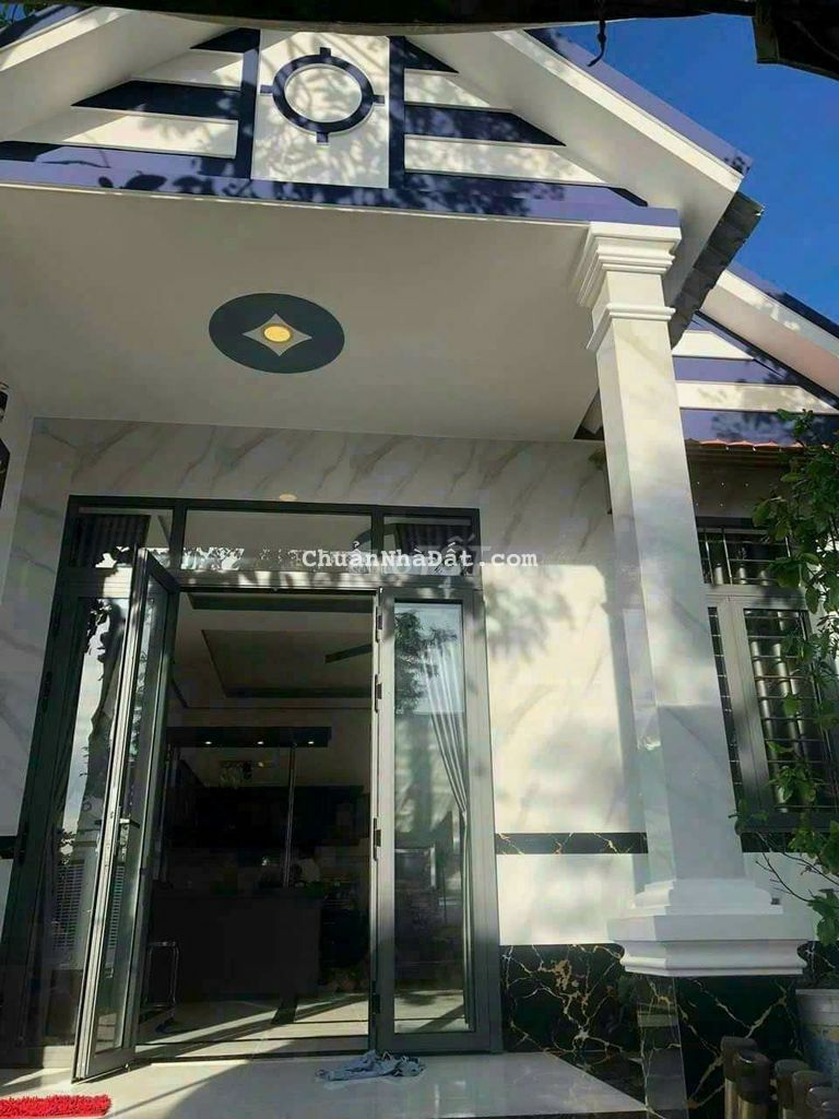 bán nhà 91.8m kdc an nhiên p6 tp tan an bán nhà 91.8m kdc an nhiên p6 tp tan an