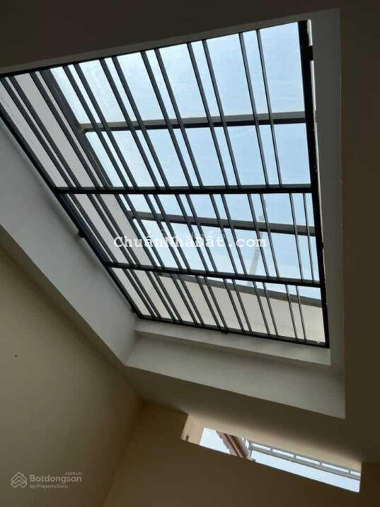 Bán nhà khu cán bộ đường 7m, 5 tầng, 5x20m, Phổ Quang, Phường 2, Tân Bình, chỉ 18.X tỷ (TL)