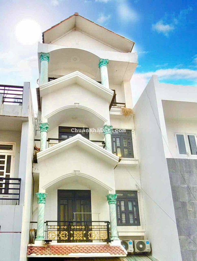 BÁN CHDV CHÍNH CHỦ ĐƯỜNG PHẠM VĂN BẠCH,p15,Q.TB BÁN CHDV CHÍNH CHỦ ĐƯỜNG PHẠM VĂN BẠCH,p15,Q.TB