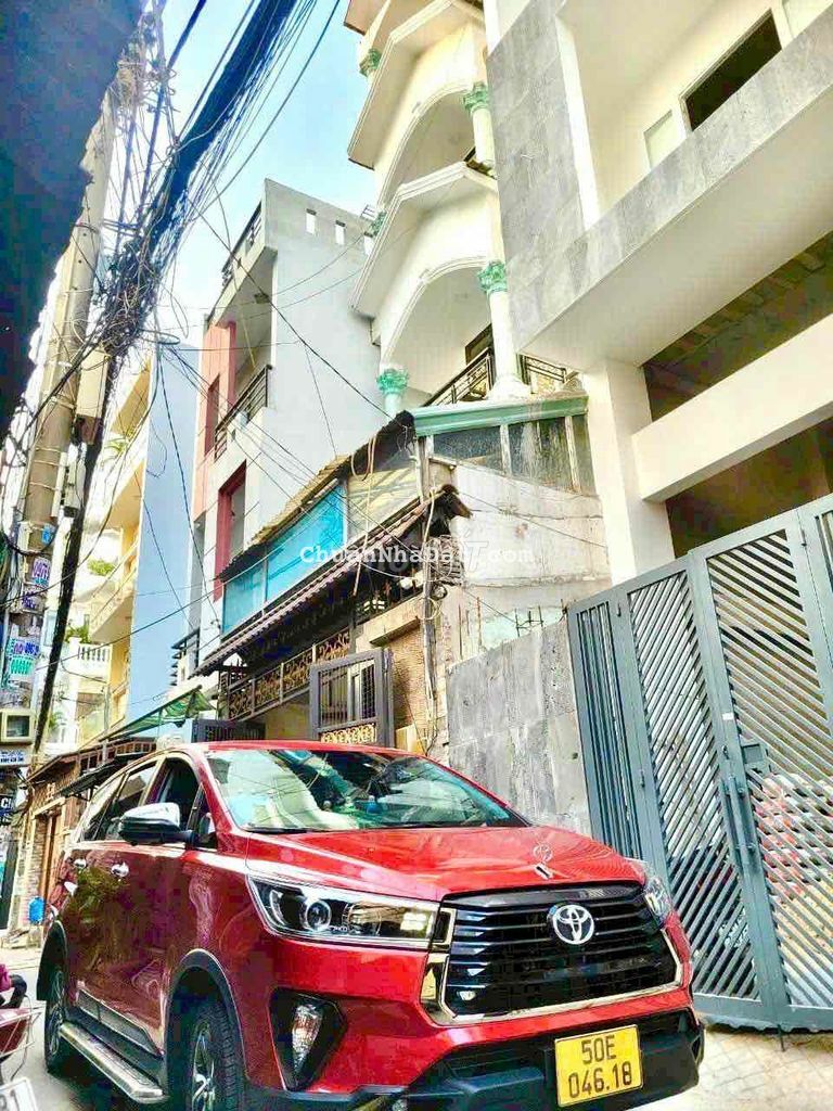 BÁN CHDV CHÍNH CHỦ ĐƯỜNG PHẠM VĂN BẠCH,p15,Q.TB BÁN CHDV CHÍNH CHỦ ĐƯỜNG PHẠM VĂN BẠCH,p15,Q.TB