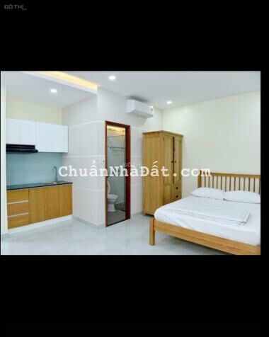 Bán KS MTNB Bàu Cát, P14, Tân Bình DT 8x14m, đúc 5 lầu, ST. 21 phòng đẹp, HĐT 60tr/th, giá 24 tỷ Bán KS MTNB Bàu Cát, P14, Tân Bình DT 8x14m, đúc 5 lầu, ST. 21 phòng đẹp, HĐT 60tr/th, giá 24 tỷ