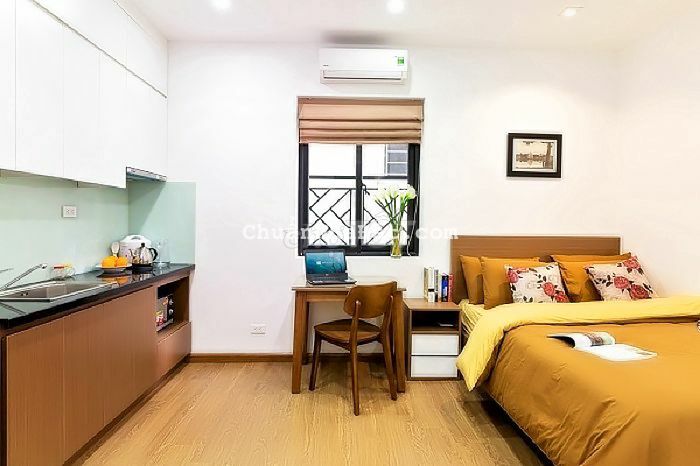 DÒNG TIỀN 1,2 TỶ/1 NĂM, CHỢ PHẠM VĂN HAI, VỚI 28 CHDV CAO CẤP, HĐ SẴN