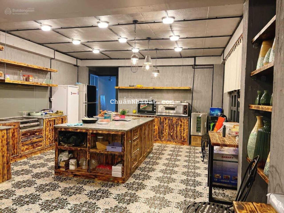 Bán nhà 5 tầng, 7x25m, Bùi Thị Xuân, Phường 2, Tân Bình, giá chỉ 15 tỷ Bán nhà 5 tầng, 7x25m, Bùi Thị Xuân, Phường 2, Tân Bình, giá chỉ 15 tỷ