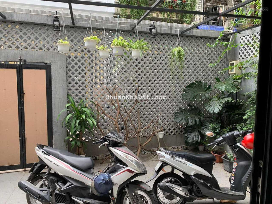 Bán nhà 5 tầng, 7x25m, Bùi Thị Xuân, Phường 2, Tân Bình, giá chỉ 15 tỷ Bán nhà 5 tầng, 7x25m, Bùi Thị Xuân, Phường 2, Tân Bình, giá chỉ 15 tỷ