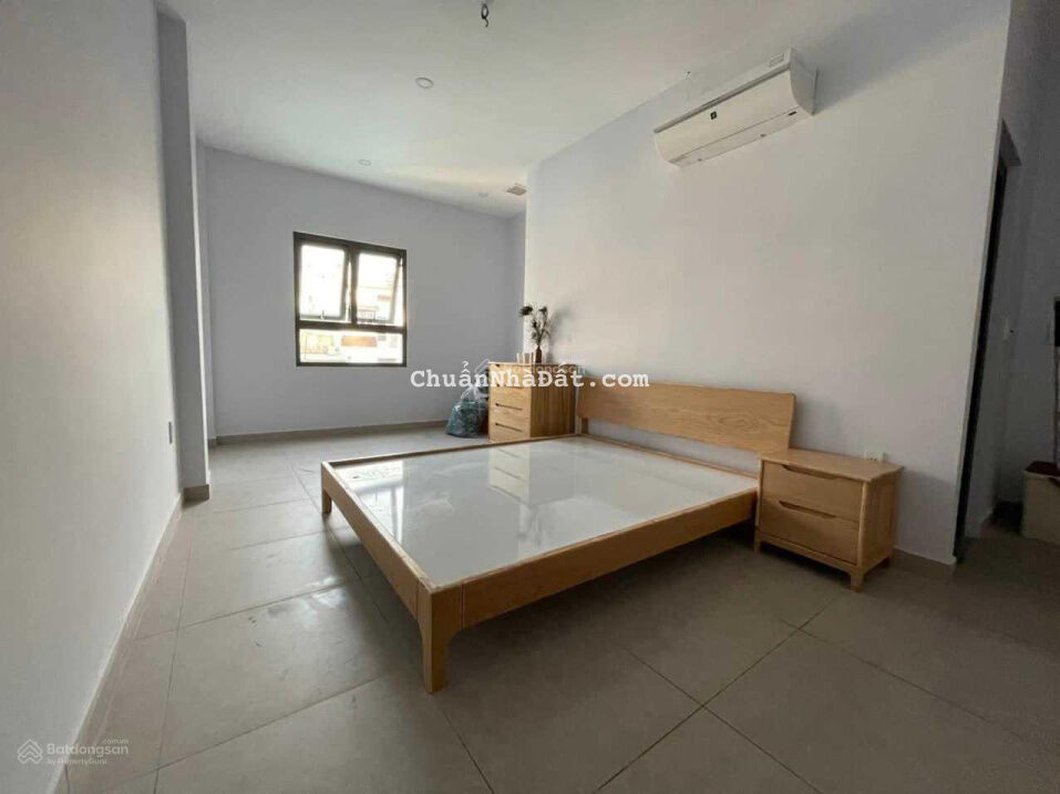 Bán nhà 5 tầng, 7x25m, Bùi Thị Xuân, Phường 2, Tân Bình, giá chỉ 15 tỷ Bán nhà 5 tầng, 7x25m, Bùi Thị Xuân, Phường 2, Tân Bình, giá chỉ 15 tỷ