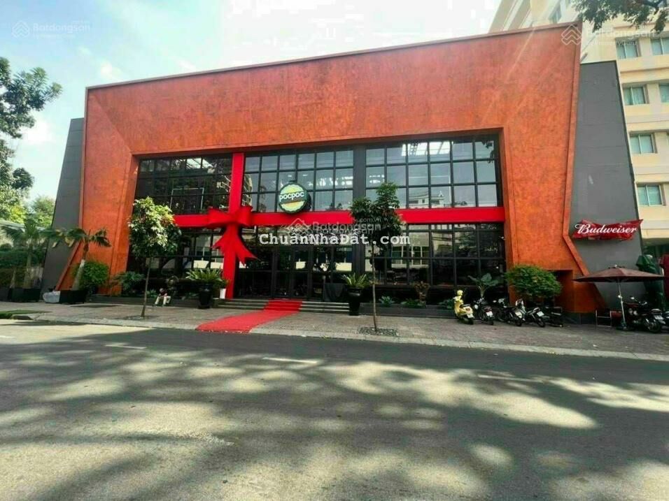 Bán nhà hẻm siêu vip 10m đường Cửu Long, 10x19m, kết cấu 3 tầng, giá 26 tỷ Bán nhà hẻm siêu vip 10m đường Cửu Long, 10x19m, kết cấu 3 tầng, giá 26 tỷ