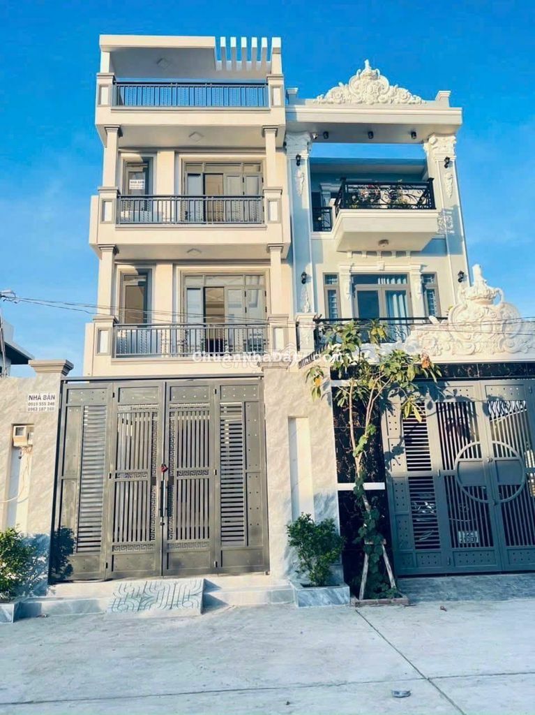 MẶT TIỀN KINH DOANH BÀU CÁT THUẬN TIỆN CHO THUÊ GIÁ CAO HÀNG THÁNG MẶT TIỀN KINH DOANH BÀU CÁT THUẬN TIỆN CHO THUÊ GIÁ CAO HÀNG THÁNG