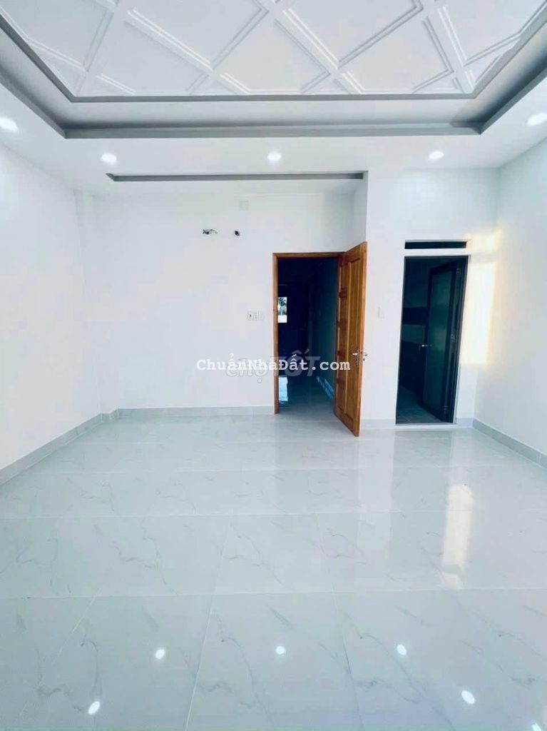 MẶT TIỀN KINH DOANH BÀU CÁT THUẬN TIỆN CHO THUÊ GIÁ CAO HÀNG THÁNG MẶT TIỀN KINH DOANH BÀU CÁT THUẬN TIỆN CHO THUÊ GIÁ CAO HÀNG THÁNG