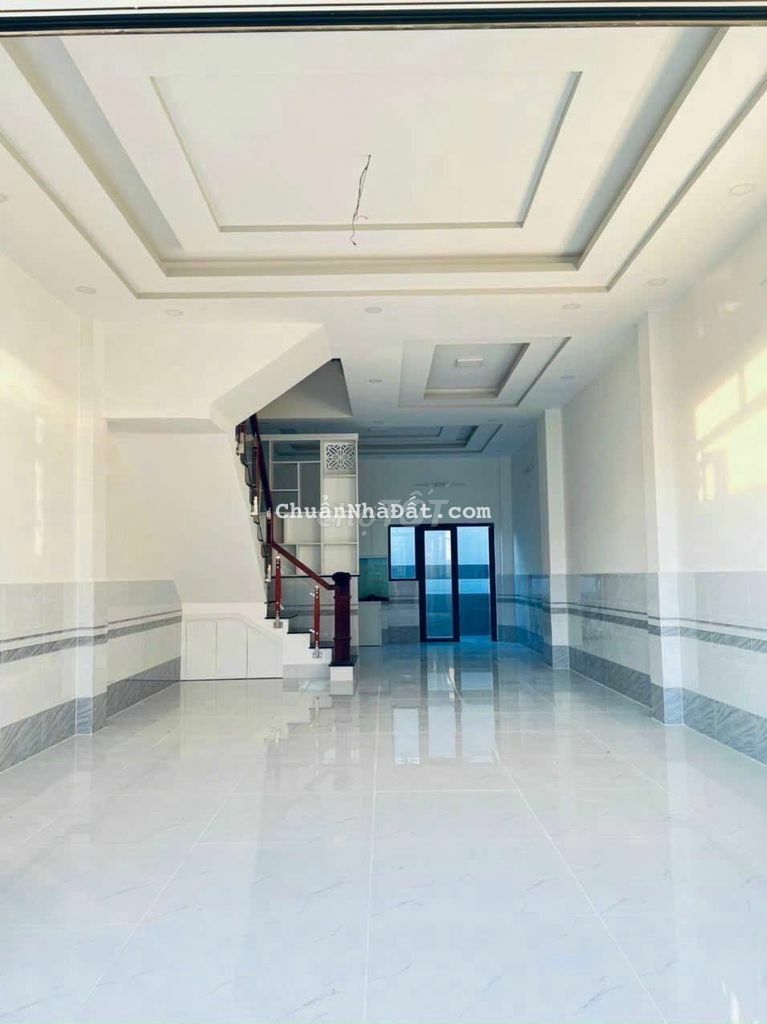 MẶT TIỀN KINH DOANH BÀU CÁT THUẬN TIỆN CHO THUÊ GIÁ CAO HÀNG THÁNG MẶT TIỀN KINH DOANH BÀU CÁT THUẬN TIỆN CHO THUÊ GIÁ CAO HÀNG THÁNG