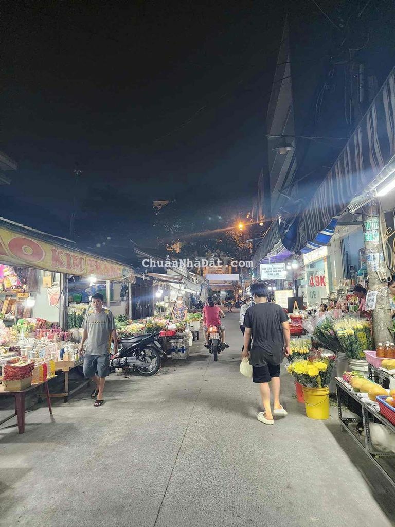 NHÀ GẦN MẶT TIỀN, 36m2, SÁT CHỢ , 3 PN , 3.4 tỷ NHÀ GẦN MẶT TIỀN, 36m2, SÁT CHỢ , 3 PN , 3.4 tỷ