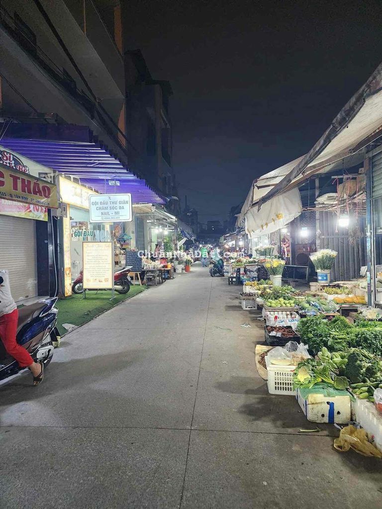 NHÀ GẦN MẶT TIỀN, 36m2, SÁT CHỢ , 3 PN , 3.4 tỷ NHÀ GẦN MẶT TIỀN, 36m2, SÁT CHỢ , 3 PN , 3.4 tỷ