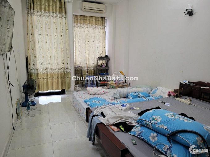 Hẻm 7m đường Đồng Xoài, P13, Tân Bình, 42m2, 4 tầng, sổ A4, ở Hẻm 7m đường Đồng Xoài, P13, Tân Bình, 42m2, 4 tầng, sổ A4, ở