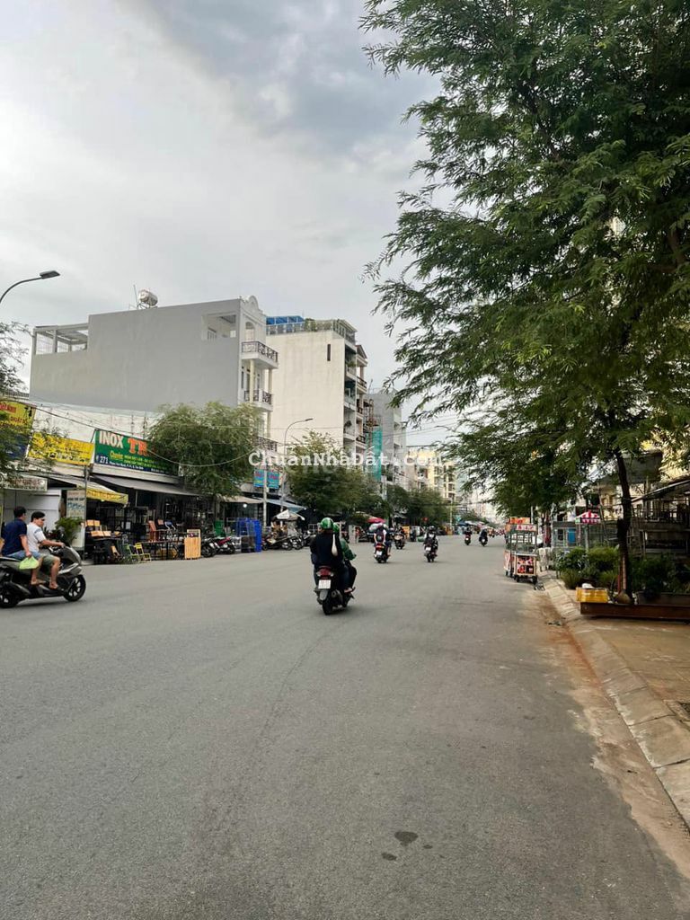 HIẾM , 46M2 NGANG KHỦNG 4,6M MÀ CHỈ CÓ 2,79 TỶ