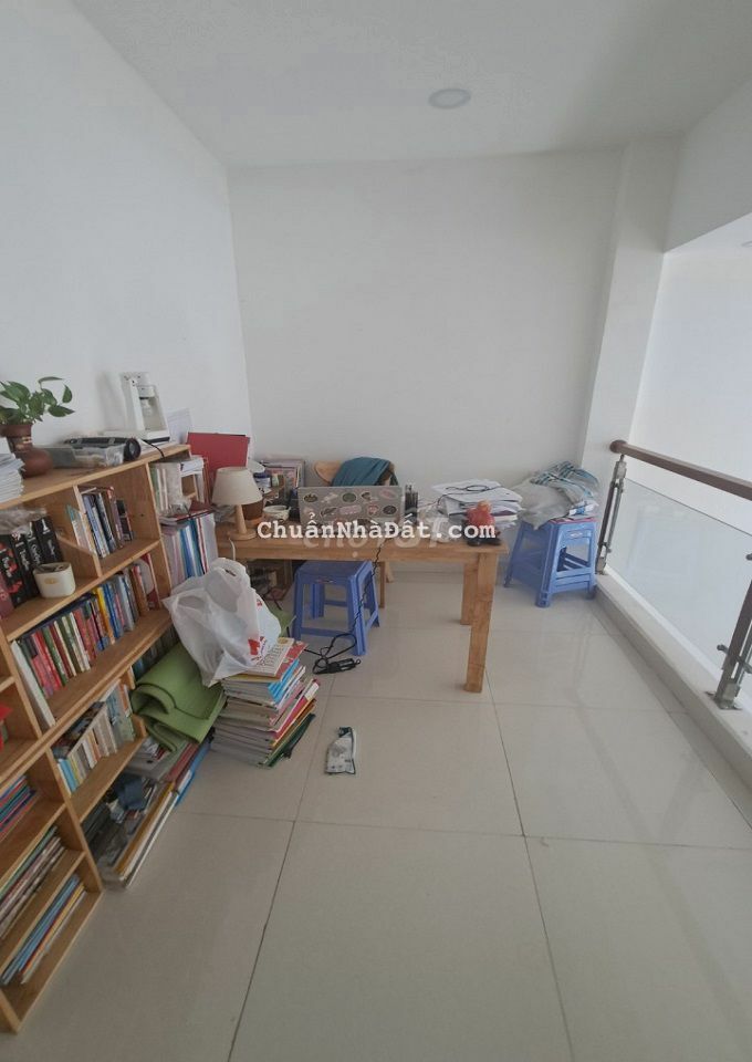 Nhà HXH Nguyễn Phúc Chu,P15,Tân Bình,48m2, 2 tầng.