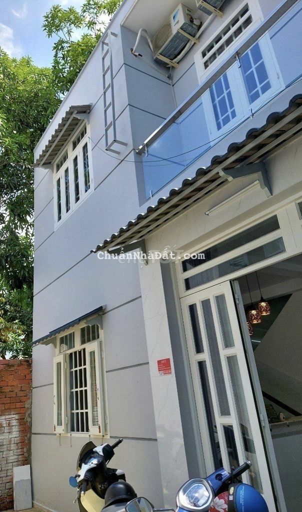 MẶT TIỀN KINH DOANH – KHU K300 – VIP TÂN BÌNH – CHỈ NHỈNH 5 TỶ.