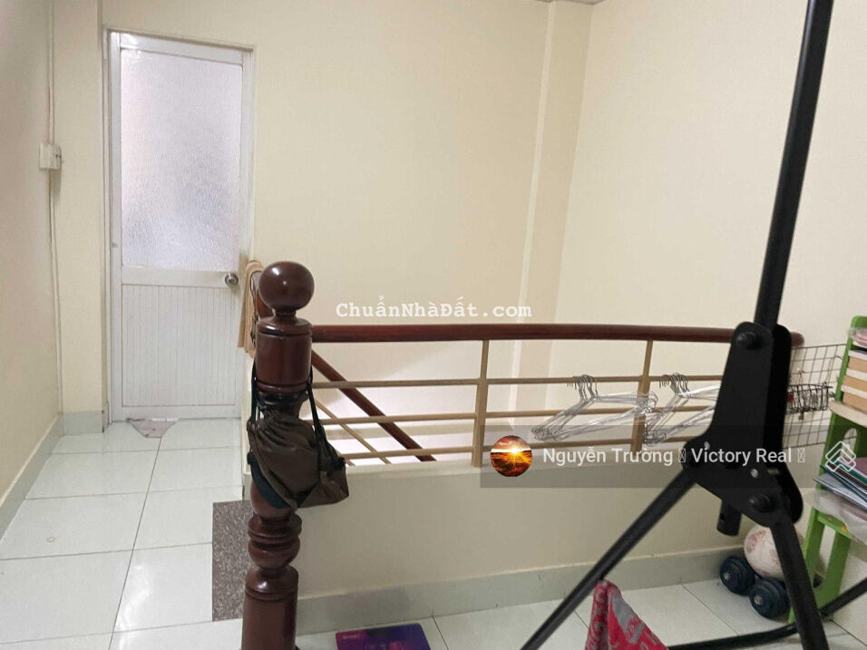 Bán nhà hẻm 1025/8F CMT8, hẻm rộng 7 mét, DT 50m, giá thương lượng Bán nhà hẻm 1025/8F CMT8, hẻm rộng 7 mét, DT 50m, giá thương lượng