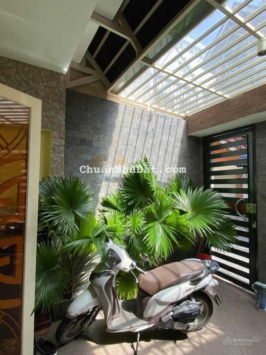 Bán nhà 4 tầng, hẻm 6m, 4mx16,5m, Hồng Hà, Phường 2, Tân Bình, giá chỉ 12. X tỷ Bán nhà 4 tầng, hẻm 6m, 4mx16,5m, Hồng Hà, Phường 2, Tân Bình, giá chỉ 12. X tỷ