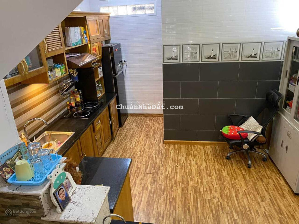 Bán nhà 4 tầng, hẻm 6m, 4mx16,5m, Hồng Hà, Phường 2, Tân Bình, giá chỉ 12. X tỷ Bán nhà 4 tầng, hẻm 6m, 4mx16,5m, Hồng Hà, Phường 2, Tân Bình, giá chỉ 12. X tỷ