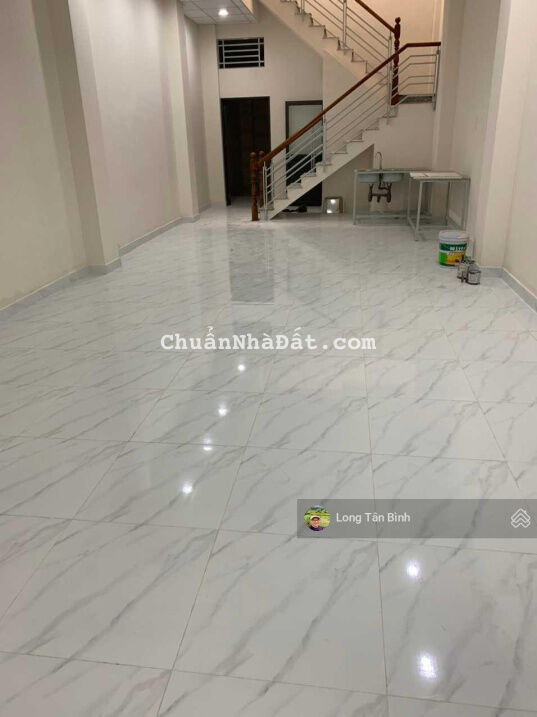 Ha giá 1 tỷ nhà Hẻm 89 Nguyễn Hồng Đào Khu Bàu Cát, P. 14 (4.2x18m) - 3 Lầu - 11.2 tỷ Ha giá 1 tỷ nhà Hẻm 89 Nguyễn Hồng Đào Khu Bàu Cát, P. 14 (4.2x18m) - 3 Lầu - 11.2 tỷ