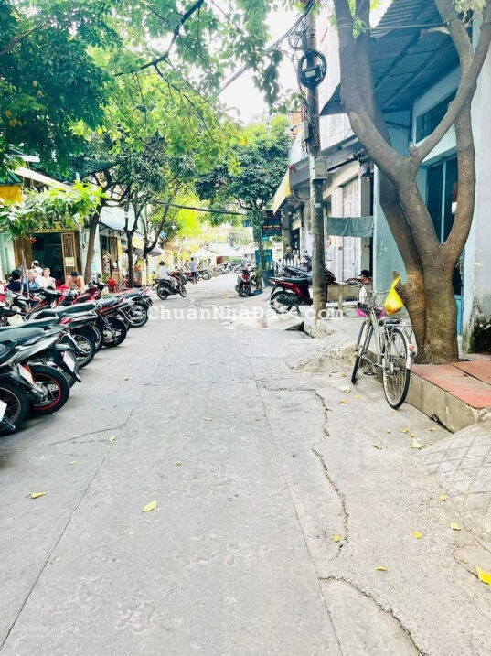 Bán nhà đường 8m, 4 tầng, 4x18m, Phan Sào Nam, Phường 11, Tân Bình, giá chỉ 11. X tỷ Bán nhà đường 8m, 4 tầng, 4x18m, Phan Sào Nam, Phường 11, Tân Bình, giá chỉ 11. X tỷ