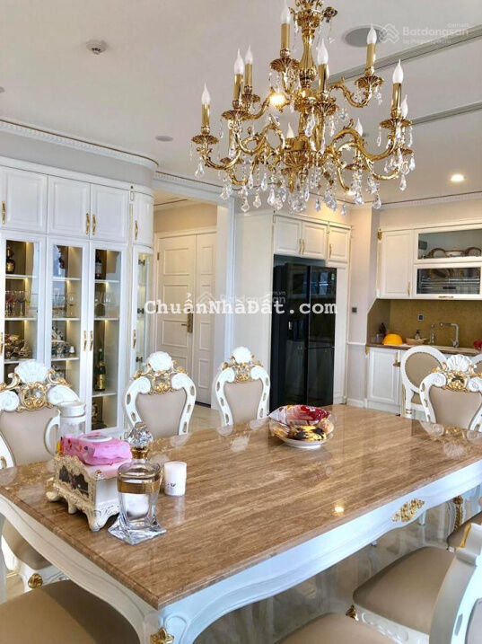 Bán nhà mặt tiền K300 - Đoạn C18 Phường 12 - Tân Bình, 4x20m, trệt 4 lầu 13,5 tỷ TL Bán nhà mặt tiền K300 - Đoạn C18 Phường 12 - Tân Bình, 4x20m, trệt 4 lầu 13,5 tỷ TL