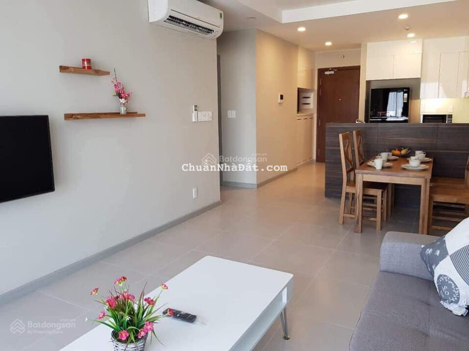 Bán nhà mặt tiền K300 - Đoạn C18 Phường 12 - Tân Bình, 4x20m, trệt 4 lầu 13,5 tỷ TL Bán nhà mặt tiền K300 - Đoạn C18 Phường 12 - Tân Bình, 4x20m, trệt 4 lầu 13,5 tỷ TL