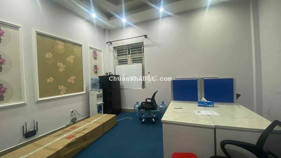 MẶT TIỀN KINH DOANH 5 TẦNG KHU K300 NGAY HOÀNG HOA THÁM,80m2, 7 PN, 13 MẶT TIỀN KINH DOANH 5 TẦNG KHU K300 NGAY HOÀNG HOA THÁM,80m2, 7 PN, 13