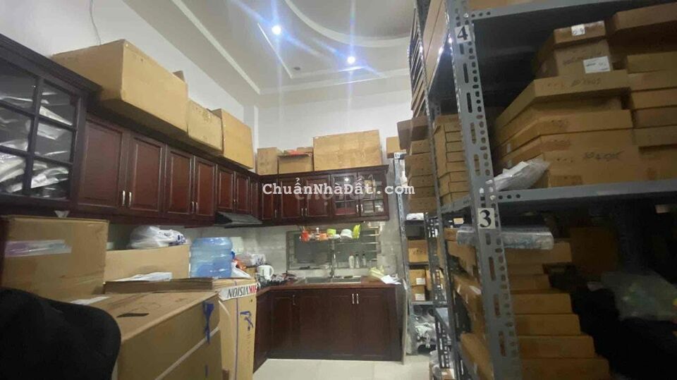 MẶT TIỀN KINH DOANH 5 TẦNG KHU K300 NGAY HOÀNG HOA THÁM,80m2, 7 PN, 13 MẶT TIỀN KINH DOANH 5 TẦNG KHU K300 NGAY HOÀNG HOA THÁM,80m2, 7 PN, 13