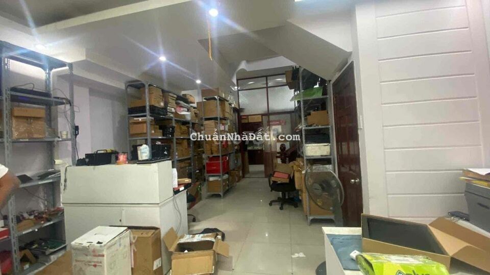 MẶT TIỀN KINH DOANH 5 TẦNG KHU K300 NGAY HOÀNG HOA THÁM,80m2, 7 PN, 13 MẶT TIỀN KINH DOANH 5 TẦNG KHU K300 NGAY HOÀNG HOA THÁM,80m2, 7 PN, 13